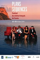 Festival du cinéma français de Cassis