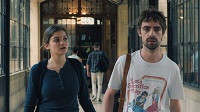 Festival du Cinéma Français de Cassis - Chercheurs