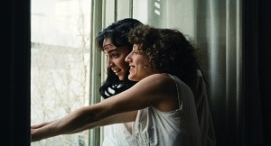 Festival du Cinéma Français de Cassis - L'âge d'or