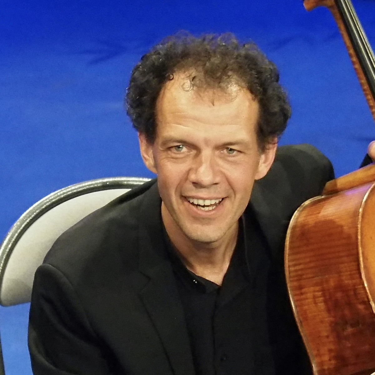 Festival Les Accords de Cassis : Concert le 20 aout 2026 - Fantaisie romantique