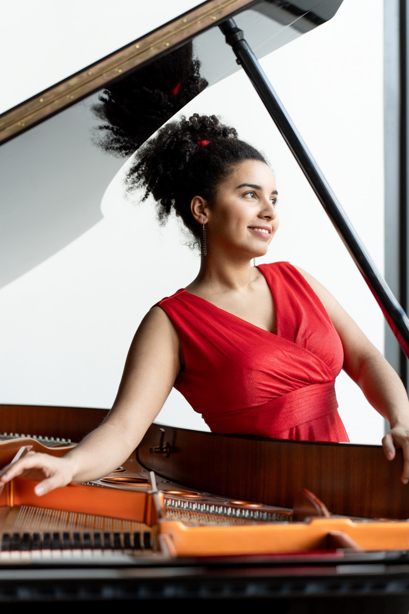 Festival Les Accords de Cassis : Concert le 21 aout 2026 - Une soirée avec...Mozart Festival Les Accords de Cassis : Concert le 21 aout 2026 - Une soirée avec...Mozart