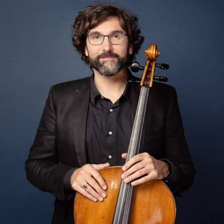 Festival Les Accords de Cassis : Concert le 21 aout 2026 - Une soirée avec...Mozart