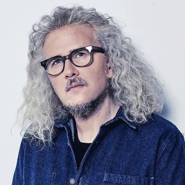 FESTIVAL LES ACCORDS DE CASSIS : Family Business - © Les Accords de Cassis FESTIVAL LES ACCORDS DE CASSIS : Family Business