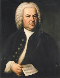 illustration-bach-229210