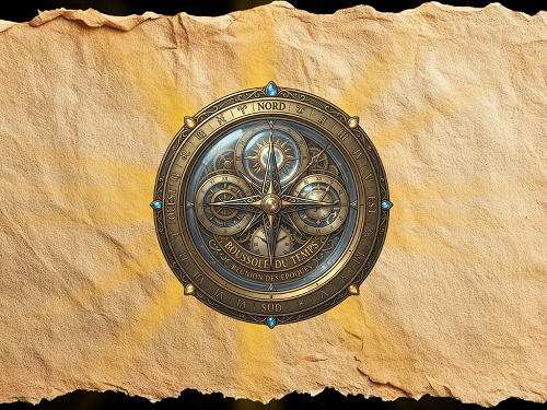 Jeu de piste - Escape game extérieur à Cassis
