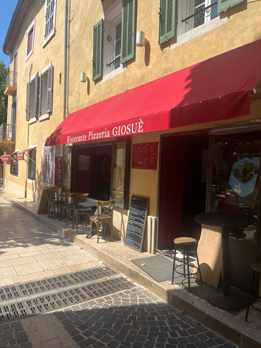 Les Vendanges Étoilées 2026 à Cassis - Cours de cuisine et de pâtisserie Les Vendanges Étoilées 2026 à Cassis - Cours de cuisine et de pâtisserie
