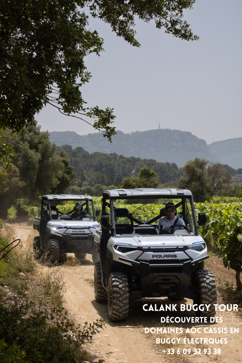 photo-5-hotel-223423 photo-5-hotel-223423