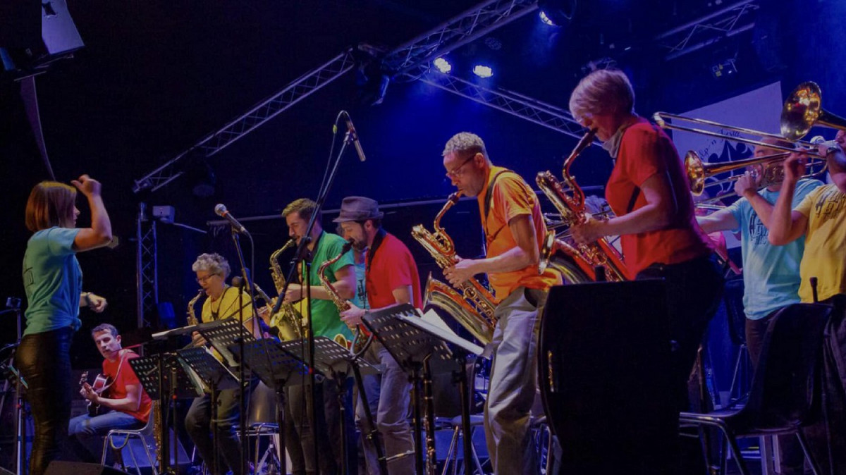 photo-big-band-cnrs-229212