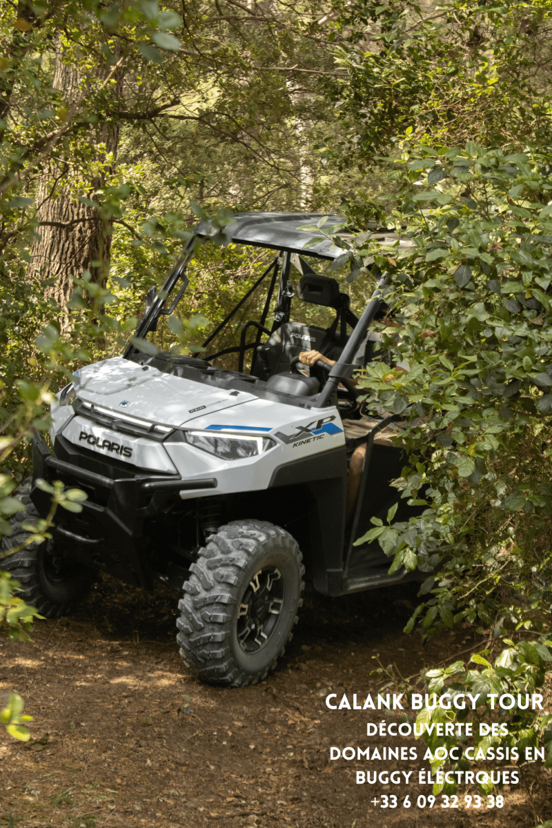 photo-hotel-14compresse-223430