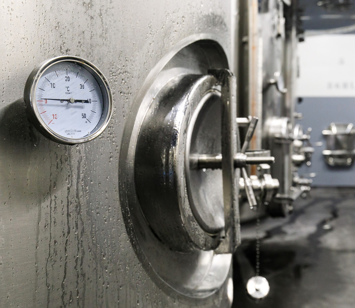 Visit and dinner in a vineyard in Cassis near Marseille - © La Dona Tigana Cassis Visit and dinner in a vineyard in Cassis near Marseille