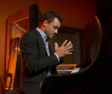 10 juillet : In Vino Musica - Domaine Cassis Bodin - Concert de jazz et gastronomie dans un vignoble AOC Cassis