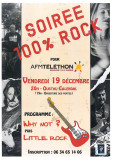 19-decembre-2025-concert-rock-telethon-213872