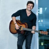 19 juillet 2022 - Concert de Patrick Bruel - Festival Cassis en Scène