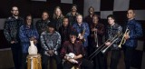 July 20th 2022 : Earth, Wind & Fire Experience Concert feat Al McKay - Cassis en Scène Festival