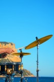 24 Juillet 2022 - Festival Jazz sur le Toit - Cassis