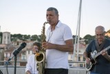 31-juillet-2022-festival-jazz-sur-le-toit-cassis-96642