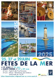 Bon plan de juin : Nuit festive et tradition provençale pour la Saint-Jean