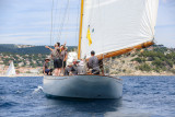 Good deal in May: Feel the rhythm of the Mediterranean Sea with Les Voiles de Cassis!