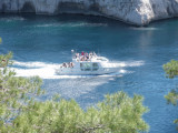 calanque-port-miou-ot-cassis-143-183585