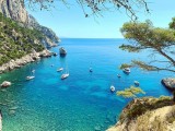 calanque-sugiton-48562