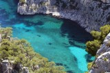 calanques-48564