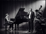 caly-duprat-duet-22-aout-229211