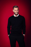 Cassis Comedy Festival - FLORIAN LEX - Imparfaits