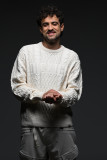 Cassis Comedy Festival - TOM BALDETTI - Tome 1