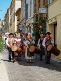 Good deal: Cassis celebrates its wine, discover its gastronomy and traditions