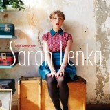 Cassis Jazz Festival 24 août 2018 Sarah Lenka