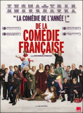 Cinéma sous les étoiles 2026 à Cassis - De la Comédie-Française