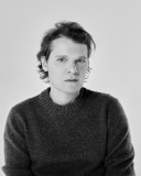 July 20th - Axel Bauer and Bénabar Concert - Cassis en Scène Festival