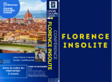 Conference: Florence insolite