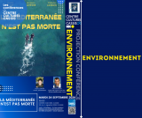 Conférence : La méditerranée n'est pas morte le 24 septembre 2024 à Cassis