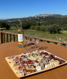 Domaine La Dona Tigana Cassis