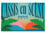 Festival Cassis en Scène 2025