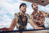 Festival Cassis en Scène - Bon Entendeur - Cassius le 3 juillet 2025