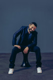 Festival Cassis en Scène :  Ibrahim Maalouf le 4 juillet 2026 à Cassis