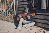 Festival Cassis en Scène - Thomas DUTRONC le 5 juillet 2025