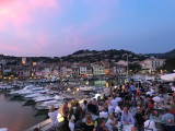 Festival Jazz sur le toit 2026 à Cassis