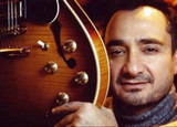 Jazz sur le toit festival 2026 in Cassis