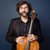 Festival Les Accords de Cassis : Concert le 21 aout 2026 - Une soirée avec...Mozart