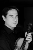 Festival Les Accords de Cassis : Concert le 21 aout 2026 - Une soirée avec...Mozart