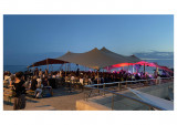 Festival Les Accords de Cassis du 19 au 22 aout 2026