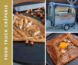 food-truck-cr-perie-229279