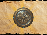 Jeu de piste - Escape game extérieur à Cassis