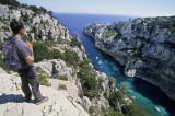 La magique : Randonnée dans les Calanques, les belvédères d'En Vau, Port Miou, Port Pin
