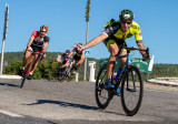 10 and 11 October 2026: Sardines Triathlon in Cassis