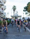 10 and 11 October 2026: Sardines Triathlon in Cassis