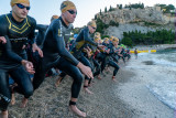 10 and 11 October 2026: Sardines Triathlon in Cassis